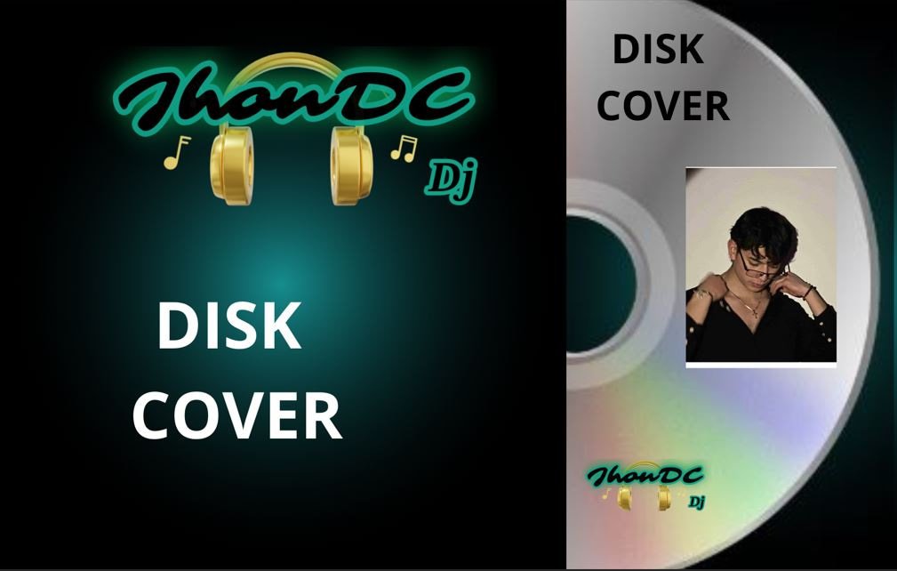 disk-1