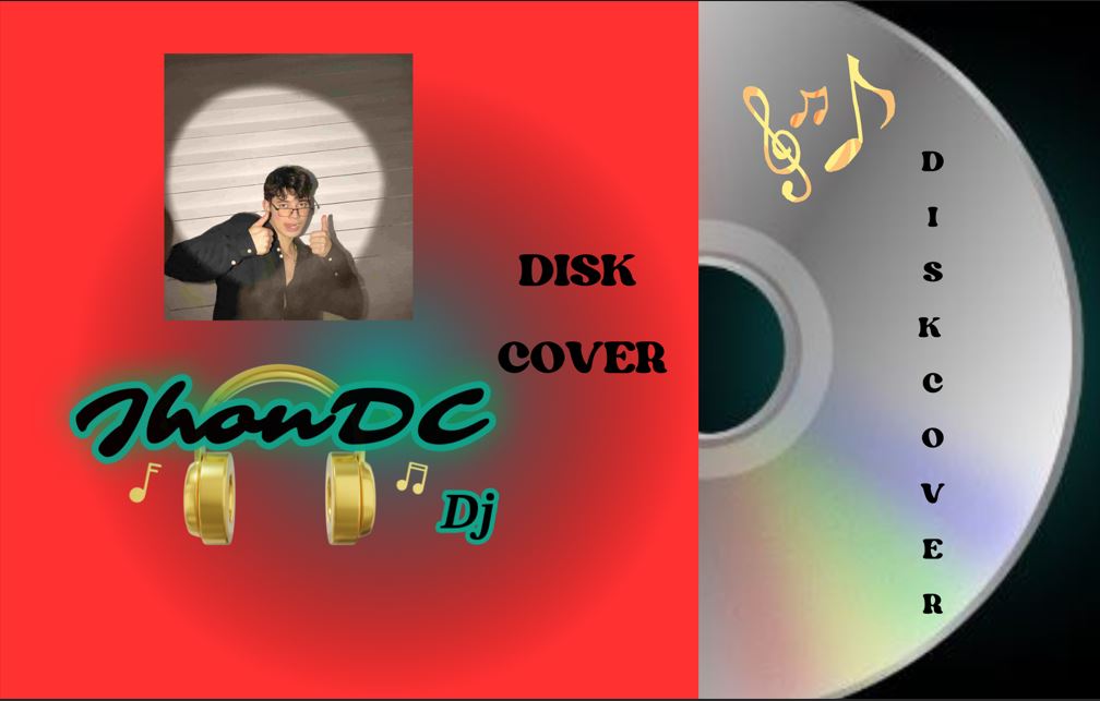 disk-4
